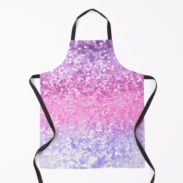 Item preview, Unicorn Girls Glam #2 (Photo of Glitter Only - Not Reflective) designed and sold by Anita's & Bella's Art.