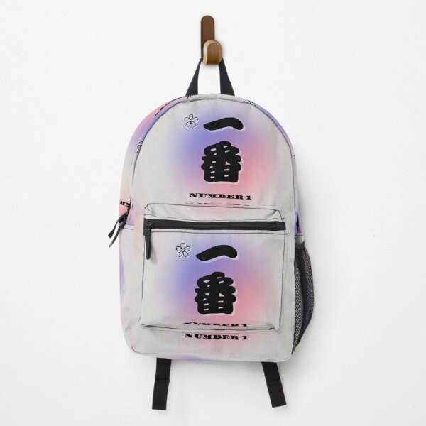 Item preview, " Pinnacle Pride Shirt: The Ichiban Collection " designed and sold by Wabi-SabiStudio.