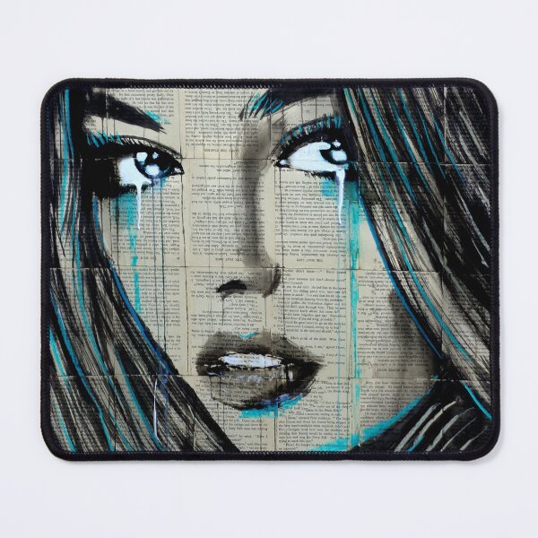 Item preview, pure designed and sold by Loui  Jover.