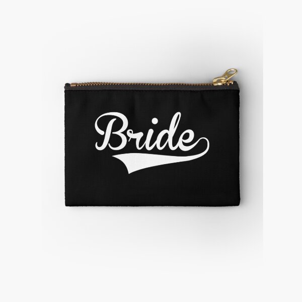 Item preview, Bride designed and sold by T Culture.
