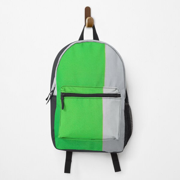 Item preview, Simulated blur designed and sold by z-i-g-g-y.