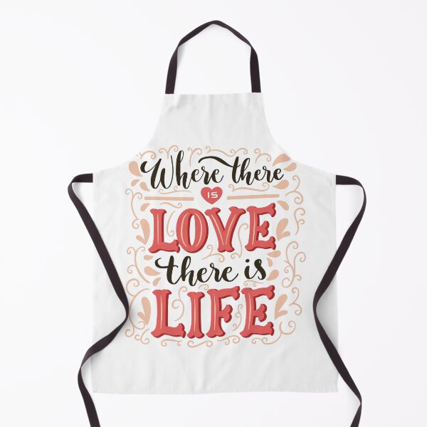 Item preview, Love Infused: Diseño moderno en el corazón de la vida designed and sold by OpsDesing.