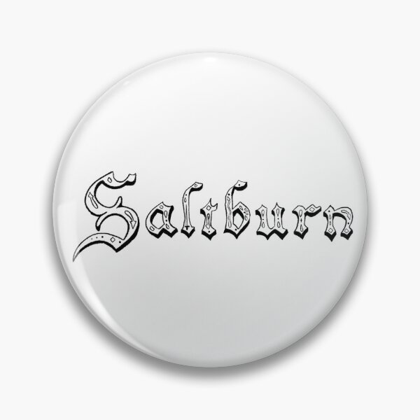Item preview, Saltburn designed and sold by artwithkristen.