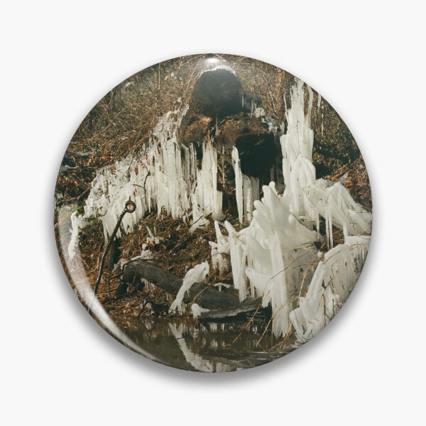 Item preview, Glass reflections designed and sold by LarsPhotography.