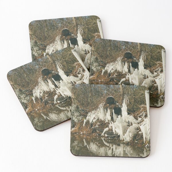 Item preview, Glass reflections designed and sold by LarsPhotography.