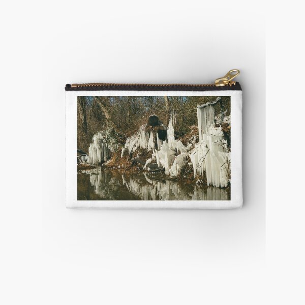 Item preview, Glass reflections designed and sold by LarsPhotography.