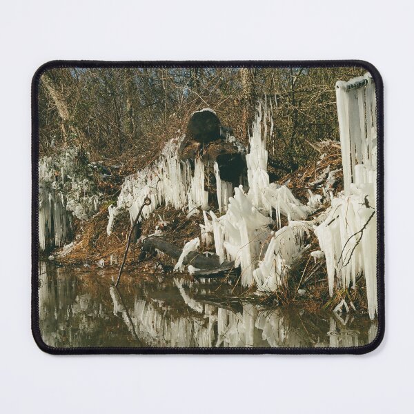 Item preview, Glass reflections designed and sold by LarsPhotography.