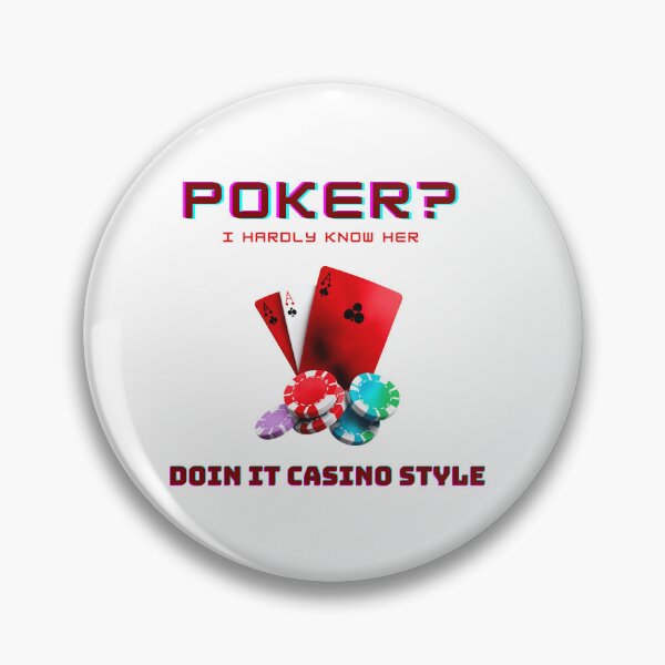 Item preview, Poker - Casino Artwork designed and sold by NDMDesignStudio.