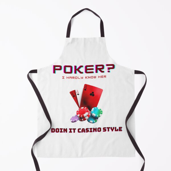 Item preview, Poker - Casino Artwork designed and sold by NDMDesignStudio.