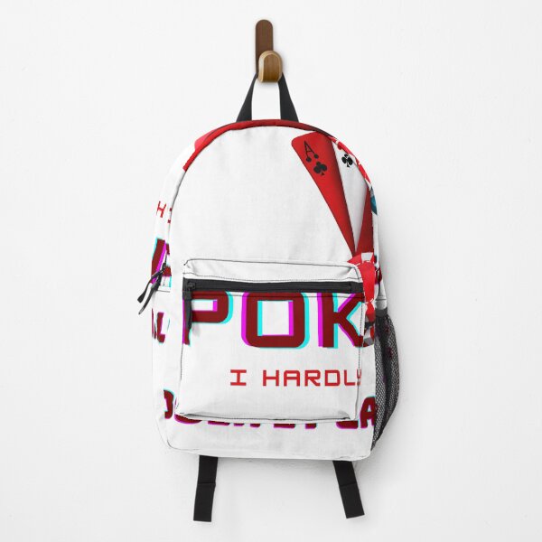 Item preview, Poker - Casino Artwork designed and sold by NDMDesignStudio.