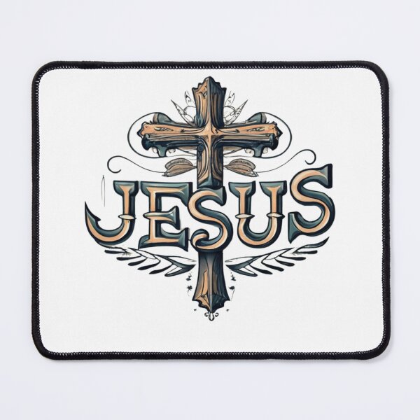 Item preview, Ethiopian Cross Fashion t-shirt designed and sold by Abelfashion.