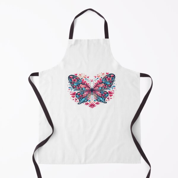 Item preview, butterfly designed and sold by byu nna ⭐⭐⭐⭐⭐.