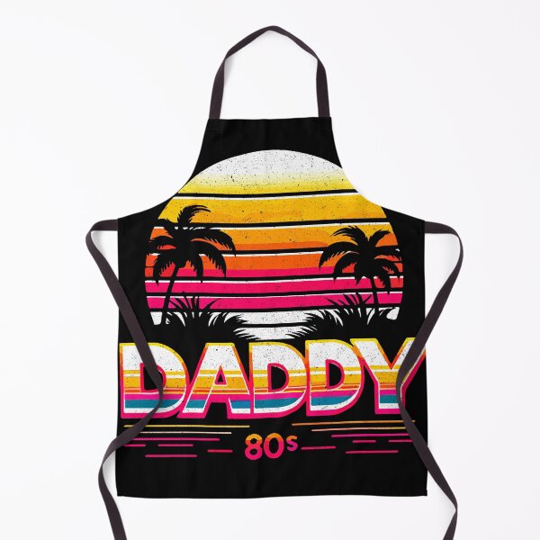 Item preview, Daddy 3 designed and sold by SteadyRolling.