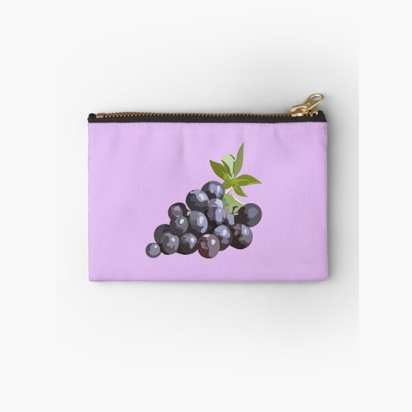 Item preview, Grape designed and sold by TannaEstampa.
