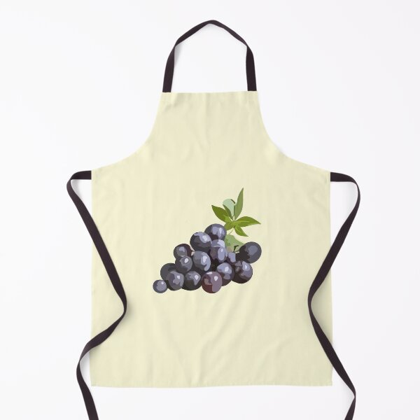 Item preview, Grape designed and sold by TannaEstampa.