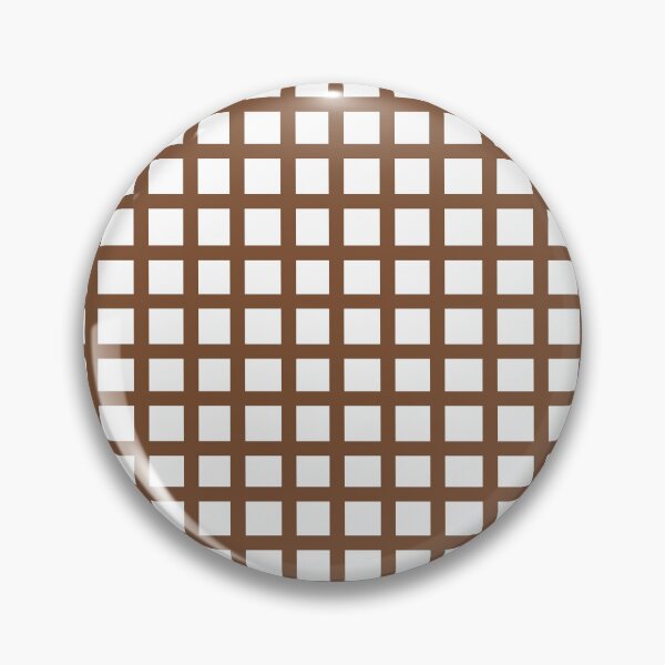 Item preview, checkered cottage core/ Cottage core designed and sold by ZolliArt.