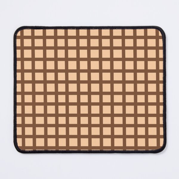 Item preview, checkered cottage core/ Cottage core designed and sold by ZolliArt.