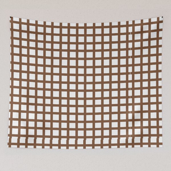 Item preview, checkered cottage core/ Cottage core designed and sold by ZolliArt.