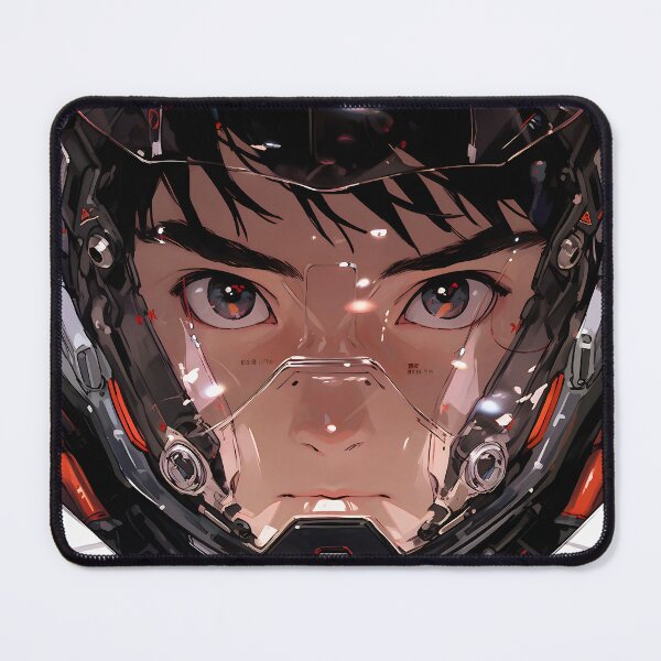 Item preview, Evangelion Chronicles: Mechs, Apocalyptic Drama, and Anime-Manga Fusion Artistry designed and sold by InsaneLEDP1994.