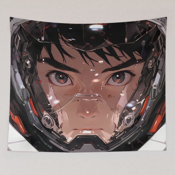 Item preview, Evangelion Chronicles: Mechs, Apocalyptic Drama, and Anime-Manga Fusion Artistry designed and sold by InsaneLEDP1994.