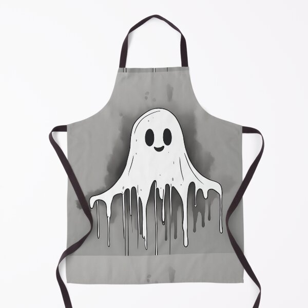 Item preview, The Spectre designed and sold by Zenvo.