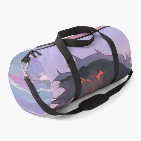 Item preview, Evangelion Chronicles: Mechs, Apocalyptic Drama, and Anime-Manga Fusion Artistry designed and sold by InsaneLEDP1994.