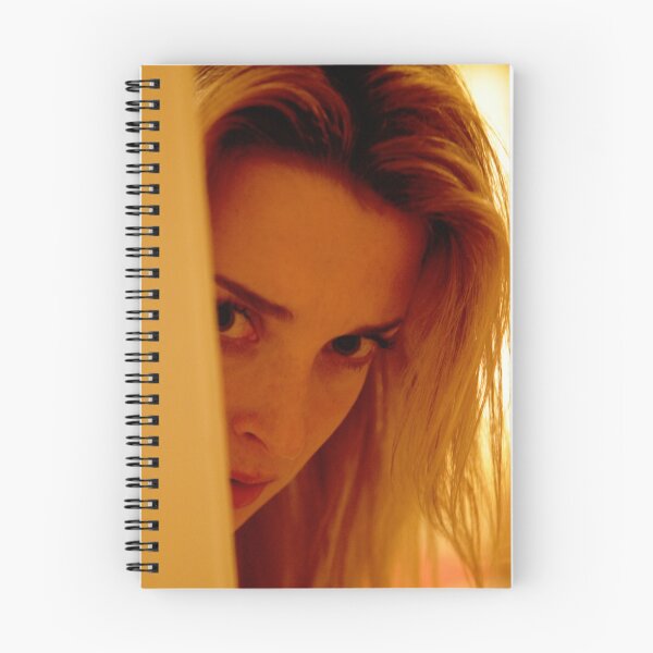 Item preview, Em makes a plan designed and sold by BellanovaFilms.