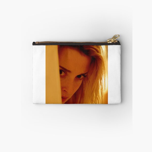 Item preview, Em makes a plan designed and sold by BellanovaFilms.