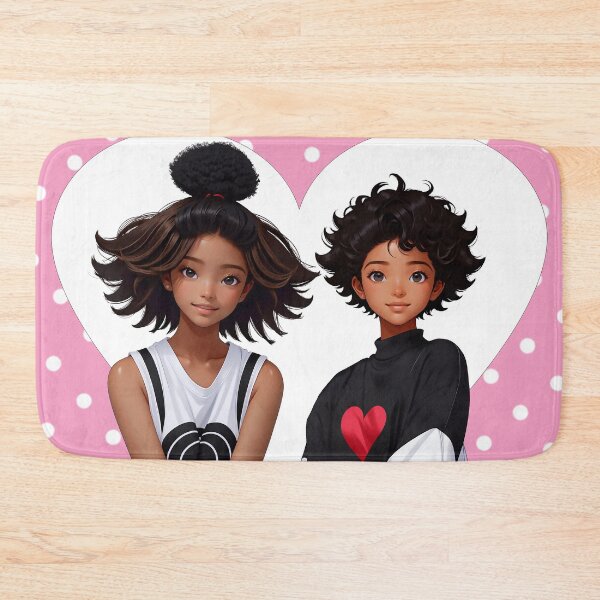Item preview, my bestie, Best Friends Forever designed and sold by NoviaStudio.