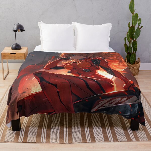Item preview, Evangelion Chronicles: Mechs, Apocalyptic Drama, and Anime-Manga Fusion Artistry designed and sold by InsaneLEDP1994.