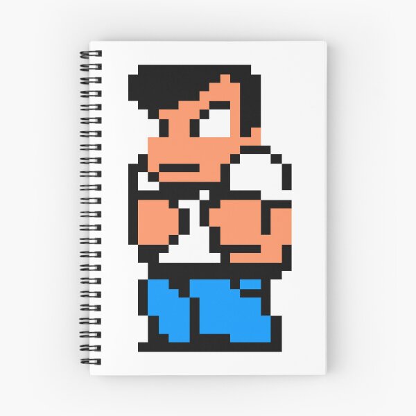 Item preview, River City Ransom: Alex Sprite designed and sold by Now Loading....
