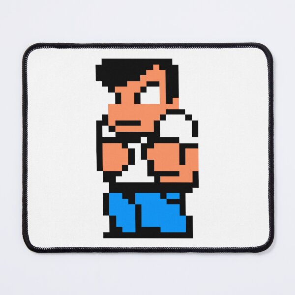 Item preview, River City Ransom: Alex Sprite designed and sold by Now Loading....