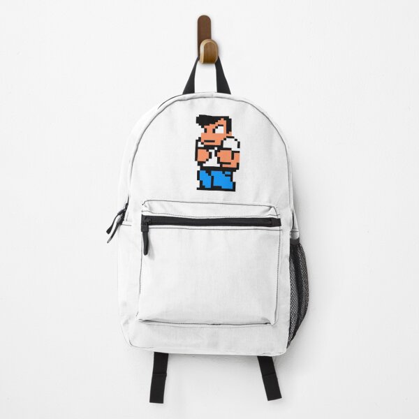 Item preview, River City Ransom: Alex Sprite designed and sold by Now Loading....