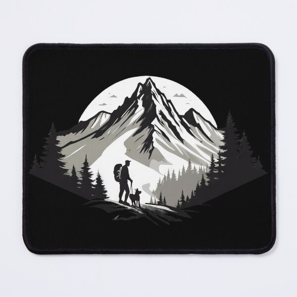 Item preview, Trailblazers Emblem designed and sold by ZipperDragon88.