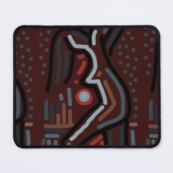 Item preview, On the Sunset designed and sold by BohdanYermakov.