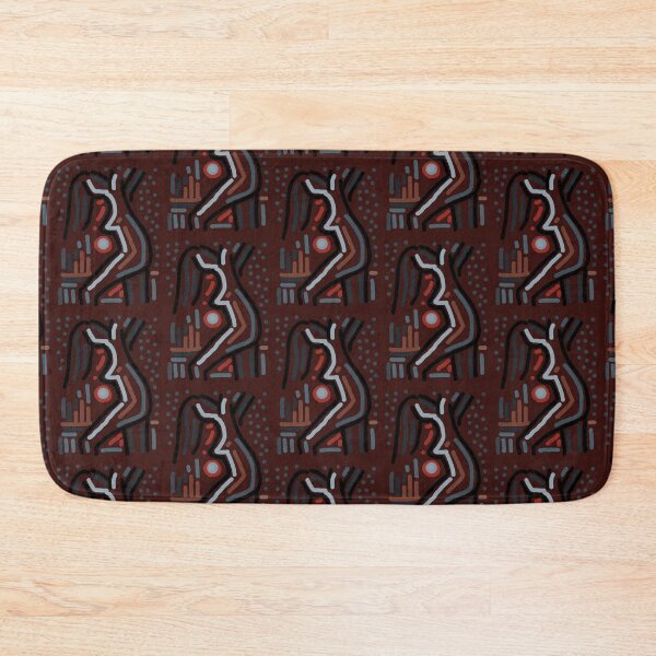 Item preview, On the Sunset designed and sold by BohdanYermakov.