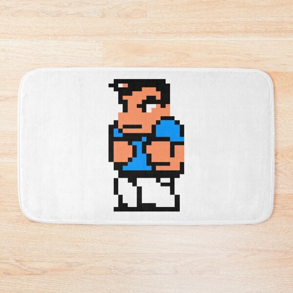 Item preview, River City Ransom: Ryan Sprite designed and sold by Now Loading....