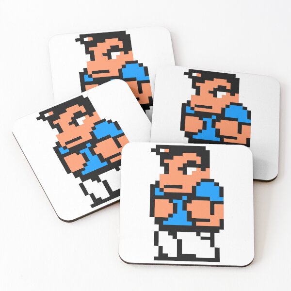 Item preview, River City Ransom: Ryan Sprite designed and sold by Now Loading....