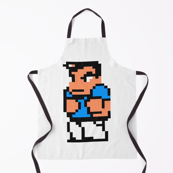 Item preview, River City Ransom: Ryan Sprite designed and sold by Now Loading....