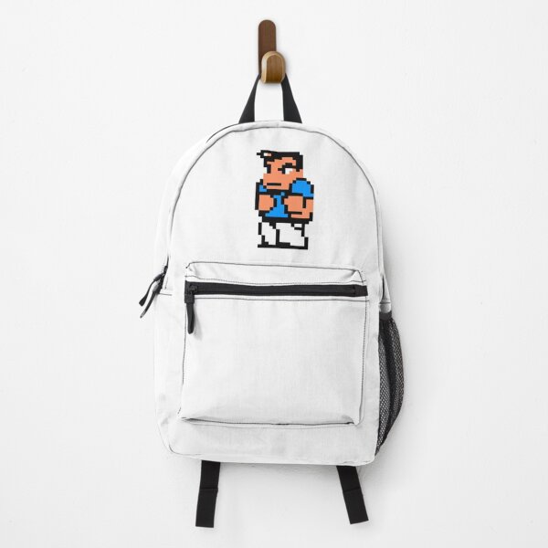 Item preview, River City Ransom: Ryan Sprite designed and sold by Now Loading....