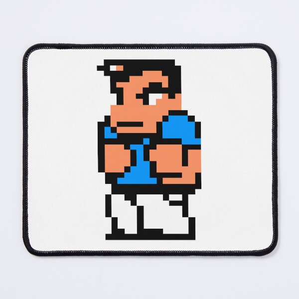 Item preview, River City Ransom: Ryan Sprite designed and sold by Now Loading....