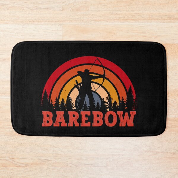 Item preview, barebow designed and sold by Ouzgane.