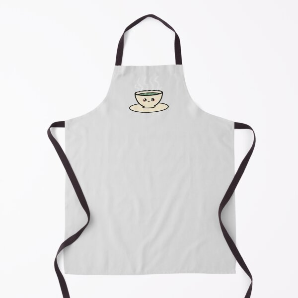 Item preview, Cute Cup Of Tea designed and sold by ONI-NIE.