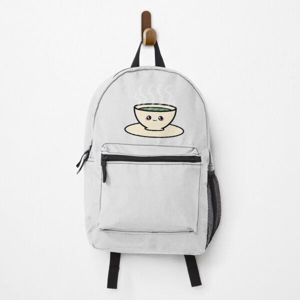 Item preview, Cute Cup Of Tea designed and sold by ONI-NIE.