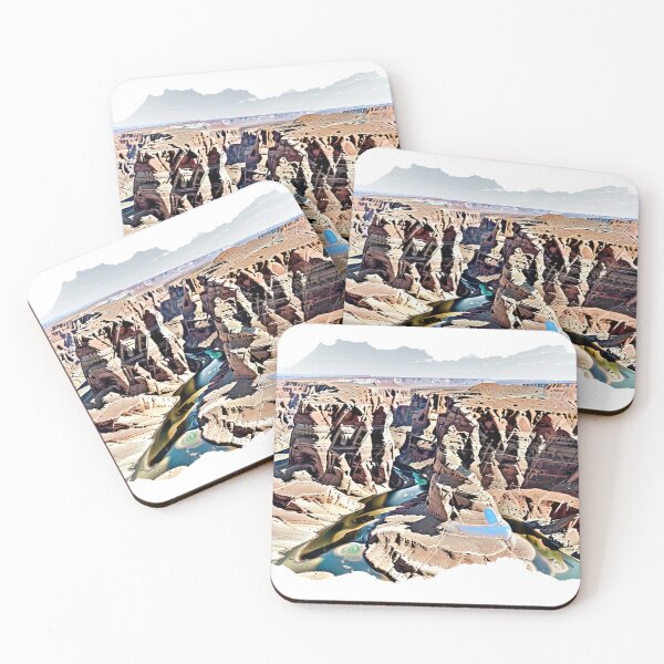 Item preview, ARIZONA 24 3 designed and sold by maveluzone.