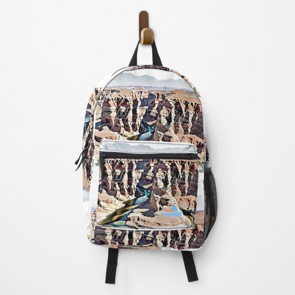 Item preview, ARIZONA 24 3 designed and sold by maveluzone.