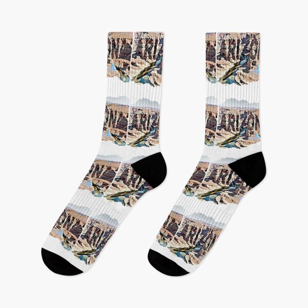 Item preview, ARIZONA 24 3 designed and sold by maveluzone.