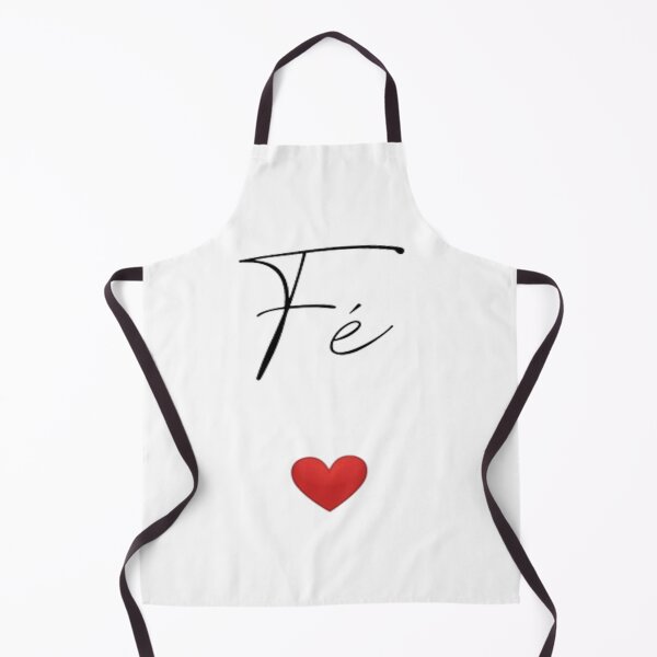 Item preview, Easter designed and sold by Teixeira224.