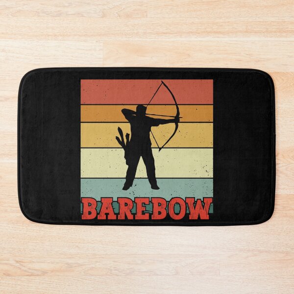 Item preview, barebow designed and sold by Ouzgane.