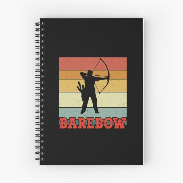 Item preview, barebow designed and sold by Ouzgane.